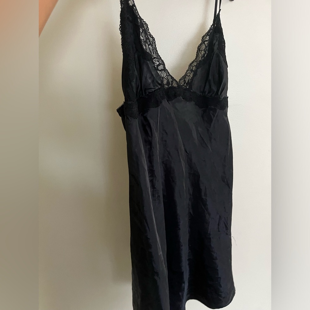 La Senza slip